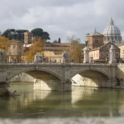 water-architecture-bridge-chateau-palace-river-cityscape-reflection-landmark-tourism-waterway-vatican-rome-ancient-history-human-settlement-861263 Рим в октябре